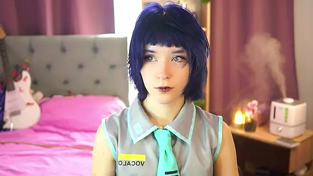 Cyber psych0 online show from 03/06/26, 09:39