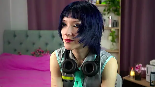 Cyber psych0 online show from 03/12/26, 10:32