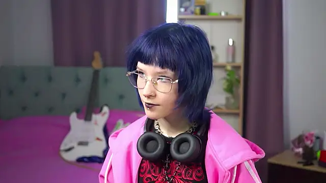 Cyber psych0 online show from 03/20/26, 02:22