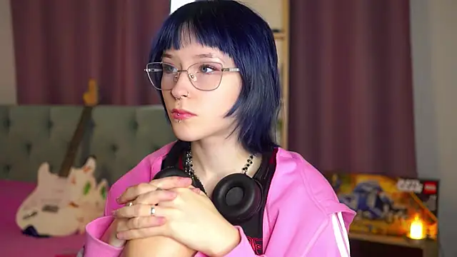 Cyber psych0 online show from 03/25/26, 01:50