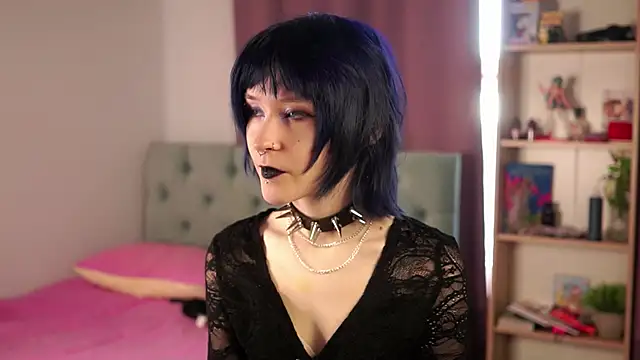 Cyber psych0 online show from 04/09/26, 01:49