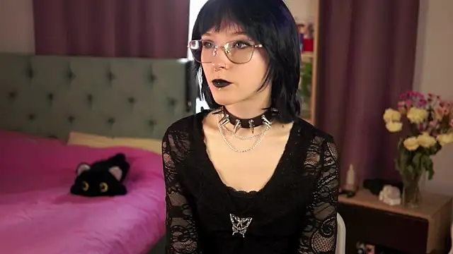 Cyber psych0 online show from 04/18/26, 09:13