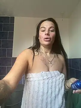 Darkfantisyx online show from 04/02/26, 12:36