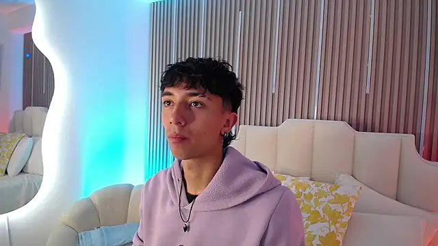 Snapshot of Aiden_Rivers_ chatting on 03/02/26, 12:56 Aiden Rivers online show from 03/02/26, 12:56