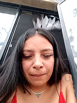 Snapshot of Chanelwill chatting on 02/25/26, 08:40 Chanelwill online show from 02/25/26, 08:40