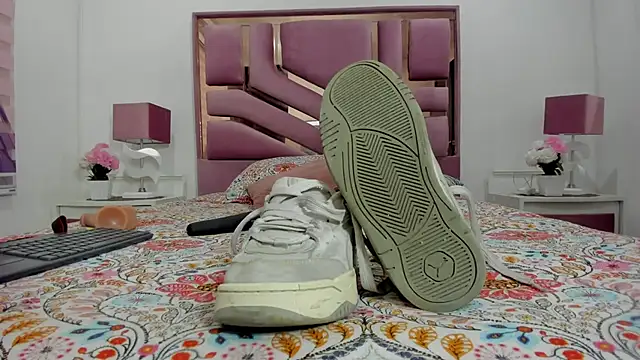 Chanelwill online show from 04/07/26, 12:38