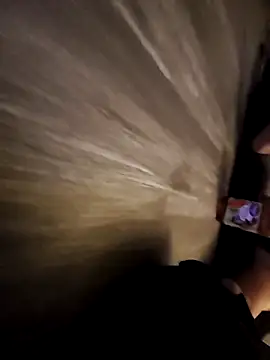 shellynpanda21 online show from 02/18/26, 03:08