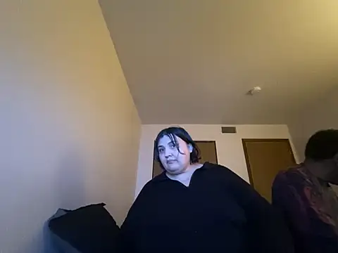 shellynpanda21 online show from 02/26/26, 01:59