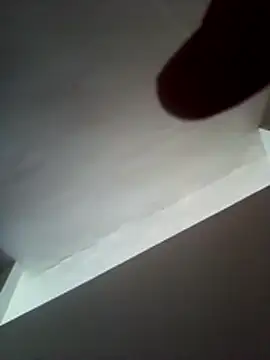 Milwokee online show from 02/24/26, 11:41