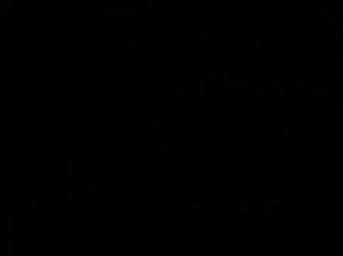 Milwokee online show from 03/06/26, 08:05