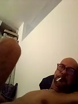 Milwokee online show from 06/20/26, 07:00