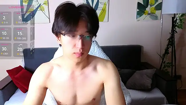 DianInav online show from 04/02/26, 08:34