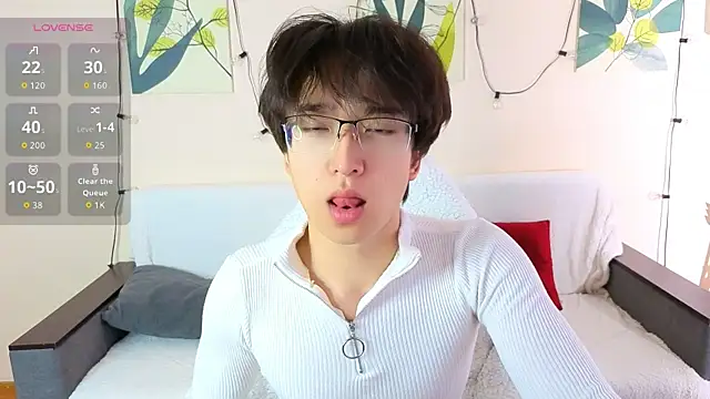 DianInav online show from 04/10/26, 08:30