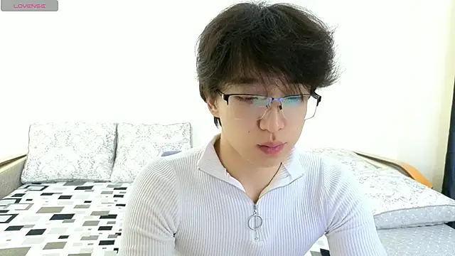 DianInav online show from 04/23/26, 03:47