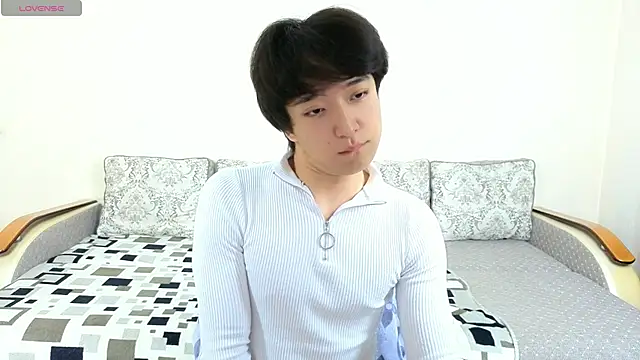 Snapshot of DianInav chatting on 04/28/26, 02:44 DianInav online show from 04/28/26, 02:44