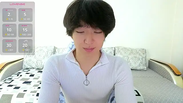Snapshot of DianInav chatting on 05/15/26, 03:41 DianInav online show from 05/15/26, 03:41