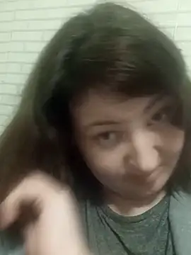 Snapshot of NataliKuper chatting on 02/17/26, 07:53 NataliKuper online show from 02/17/26, 07:53