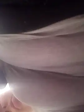 Snapshot of NataliKuper chatting on 02/23/26, 10:23 NataliKuper online show from 02/23/26, 10:23