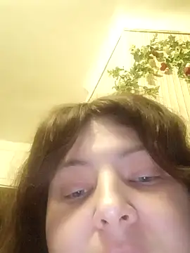 Snapshot of NataliKuper chatting on 02/23/26, 10:29 NataliKuper online show from 02/23/26, 10:29