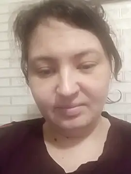 Snapshot of NataliKuper chatting on 03/04/26, 05:19 NataliKuper online show from 03/04/26, 05:19