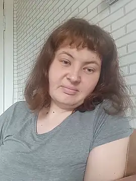 NataliKuper online show from 06/15/26, 11:56