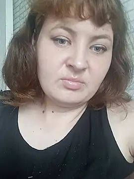 NataliKuper online show from 06/23/26, 12:36