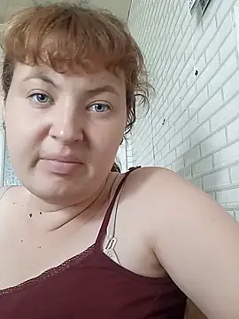 NataliKuper online show from 07/21/26, 10:39