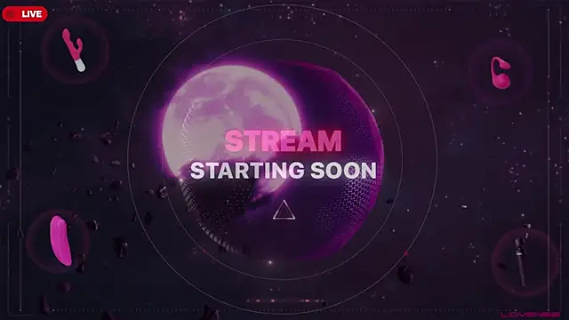 Snapshot of Mystic_DreamAlt chatting on 02/20/26, 03:45 Mystic DreamAlt online show from 02/20/26, 03:45