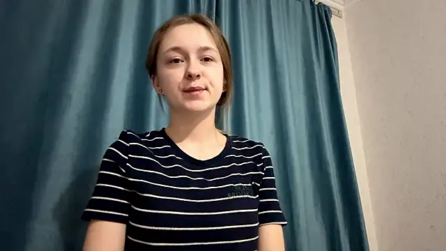 Snapshot of StaticBliss chatting on 02/27/26, 01:16 StaticBliss online show from 02/27/26, 01:16