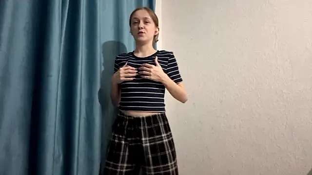 Snapshot of StaticBliss chatting on 02/28/26, 01:17 StaticBliss online show from 02/28/26, 01:17