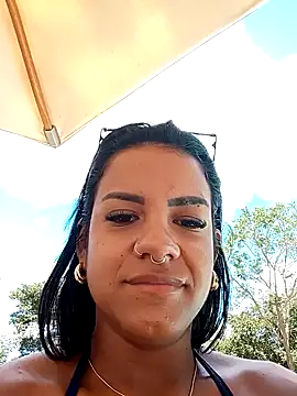 vallgata online show from 02/17/26, 02:35