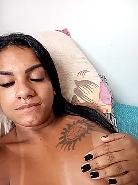 vallgata online show from 03/07/26, 05:10