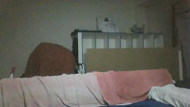 Snapshot of venus-marte chatting on 03/02/26, 11:39 venus-marte online show from 03/02/26, 11:39