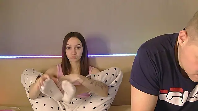 CandySurprise19 online show from 03/21/26, 05:27