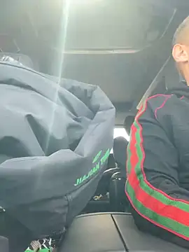 CandySurprise19 online show from 04/13/26, 09:48