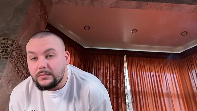 SinChronised online show from 02/22/26, 11:09