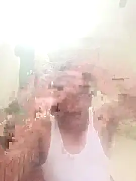 Snapshot of hunk_man chatting on 02/24/26, 12:47 hunk man online show from 02/24/26, 12:47