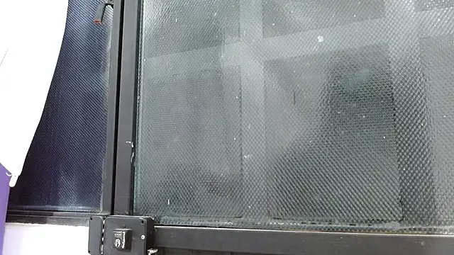 Miss Ariel online show from 02/19/26, 01:34