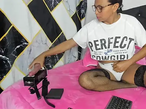 mile29 online show from 04/08/26, 03:12