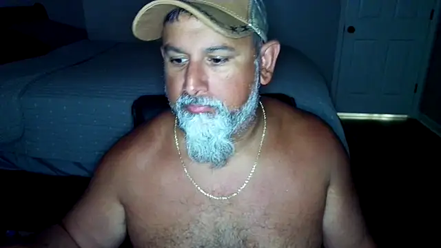 Snapshot of Brownmagic48 chatting on 07/08/26, 11:58 Brownmagic48 online show from 07/08/26, 11:58
