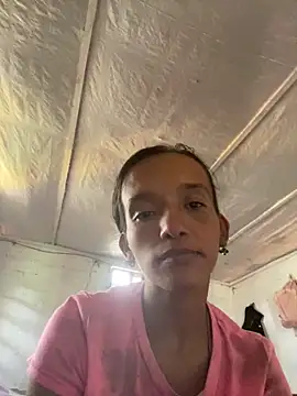 Snapshot of Pandora202020 chatting on 02/18/26, 07:32 Pandora202020 online show from 02/18/26, 07:32