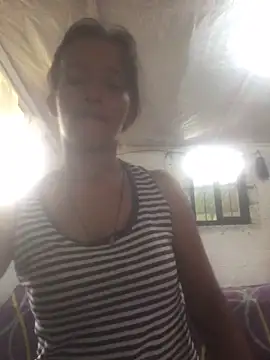 Snapshot of Pandora202020 chatting on 02/27/26, 07:47 Pandora202020 online show from 02/27/26, 07:47