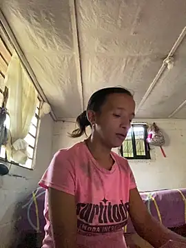 Snapshot of Pandora202020 chatting on 03/03/26, 12:11 Pandora202020 online show from 03/03/26, 12:11