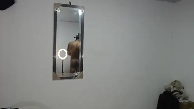 Dani-brown online show from 05/26/26, 04:19