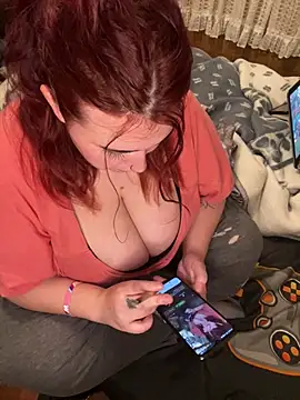 Snapshot of Sandragll chatting on 03/02/26, 08:26 Sandragll online show from 03/02/26, 08:26