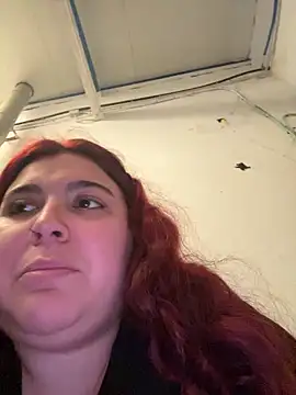 Sandragll online show from 03/04/26, 05:08