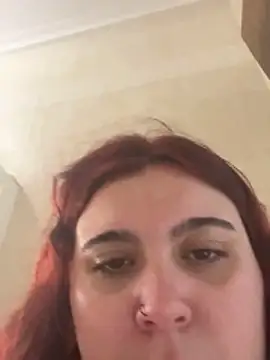 Sandragll online show from 03/08/26, 03:38