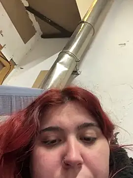 Sandragll online show from 03/18/26, 04:21