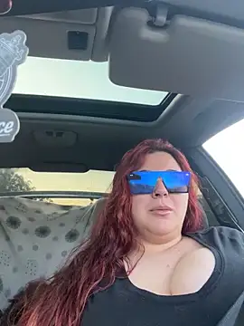 Sandragll online show from 03/21/26, 05:38