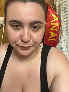 Sandragll online show from 06/23/26, 10:08